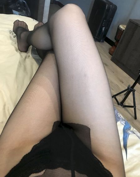 今天的她们_BD影视在线观看