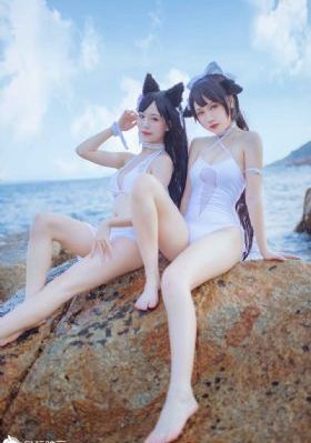 贵妇韩国_国语版完整版