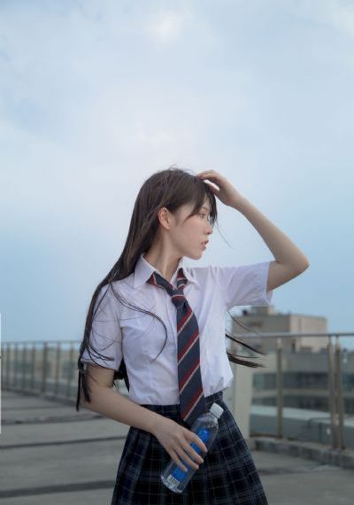 哥斯拉3终极之战免费看_HDHD在线观看
