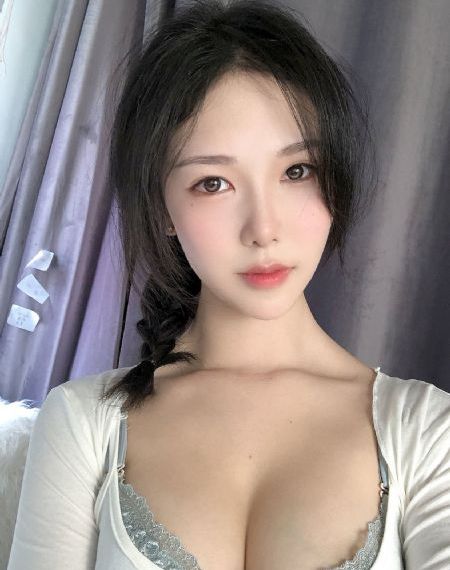 朴银狐在线观看_720神马影院手机在线