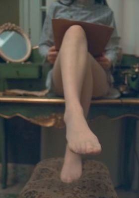 妻子6免费观看全集_BD韩语神马影院在线