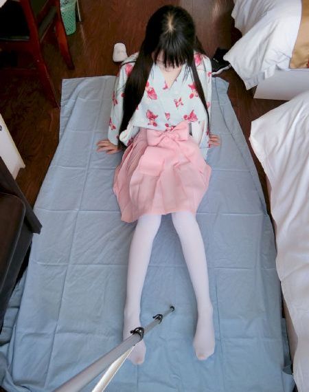 日本学生c老师_4K电影在线看