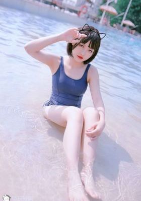 陈宝莲和叶子楣聊斋电影免费观看_超清全集免费观看