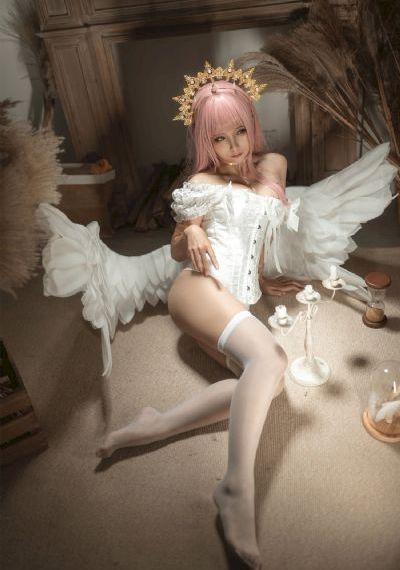 女人和拘做爰正片视频_BD韩语完整视频观看
