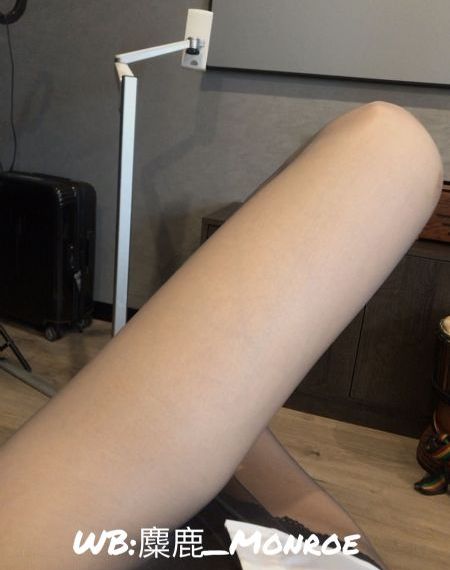 花千骨全集免费观看_BD英语在线播放观看