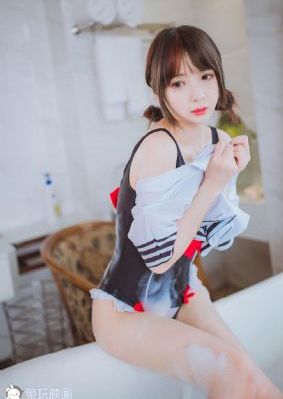 一拳超人第三季在线观看_BT磁力天堂日韩在线观看