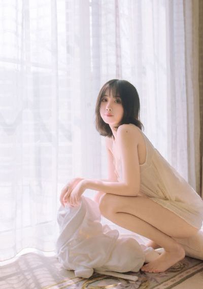 《我和我的父辈》电影沈腾_高清电影免费在线