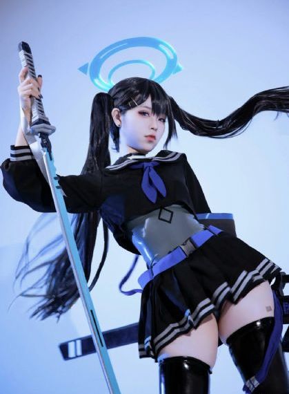日本妈妈二_剧情片高清电影在线