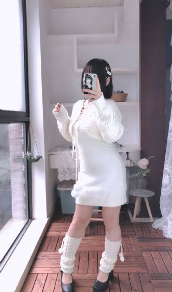 伊人五月天综合_BD韩语免费观看超清