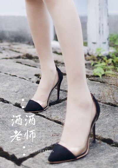 葬送的芙莉莲 生肉_1080P完整在线观看