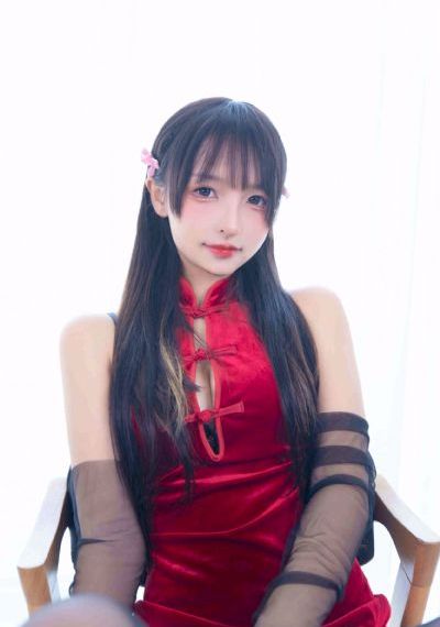 狂情欲事_720视频大全