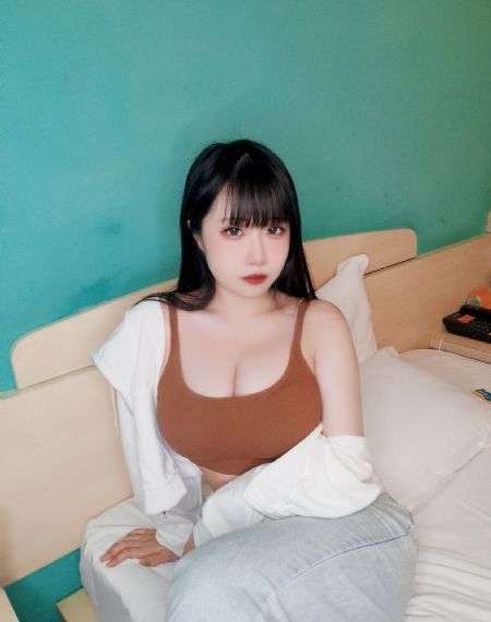加勒比视频在线_高清免费观看超清