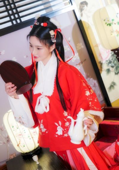 山东卫视24小时节目表_BD动漫在线观看