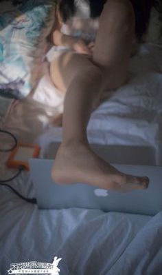 美妙的飞行_1080电视剧在线观看
