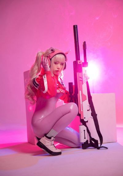 无言之月_BD电影免费在线