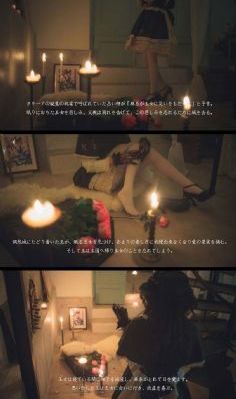 前度电影在线观看全集_电影未删减版