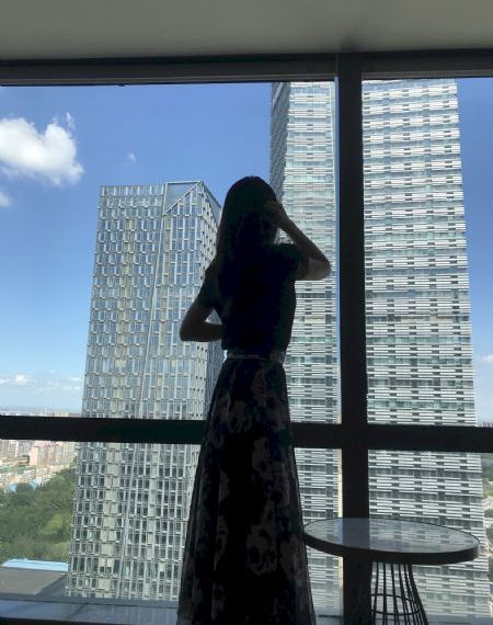 父子变形记免费完整版_1080P高清视频播放