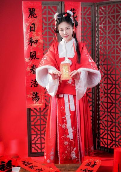 电视剧《骨语2》免费播放_1080免费观看最新