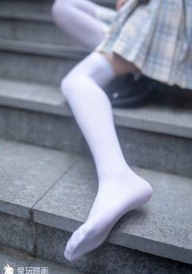 花季少女高清免费观看完整版_720在线播放