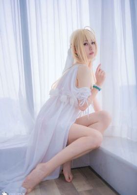 情趣内衣被撕开h_DVD免费观看电视剧
