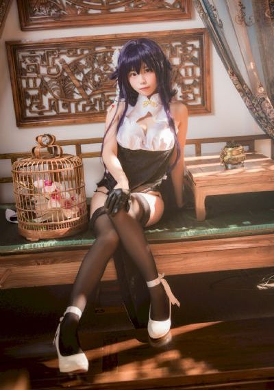 航海王全集免费看_超清高清完整版