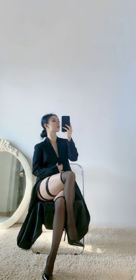 最新战争电视剧在线观看_BD迅雷电影在线