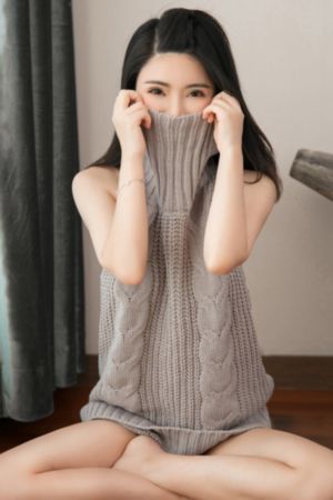 星星影视大全_国产剧免费全集观看