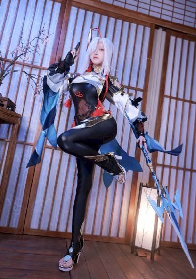 韩剧年轻妈妈_1080免费电视剧