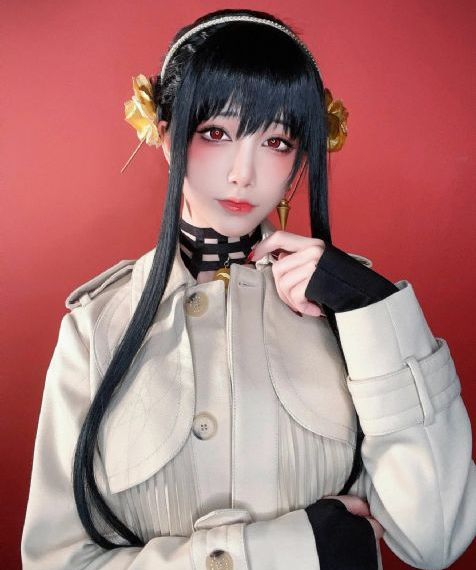 久久久亚洲欧美_720电影全集观看
