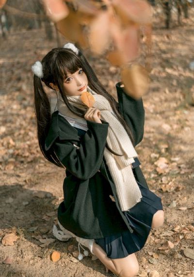 女按摩师在线观看_HD迅雷电影在线