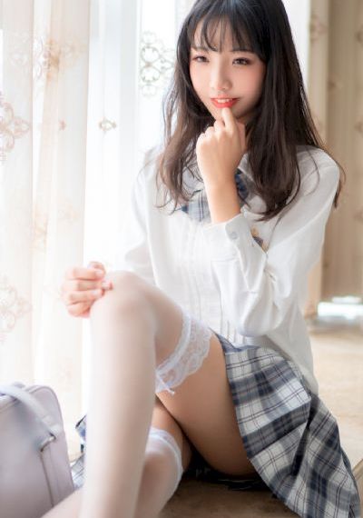 橘凉香_电影无删减版