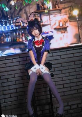 三级大乳奶理论_1080P手机免费观看完整