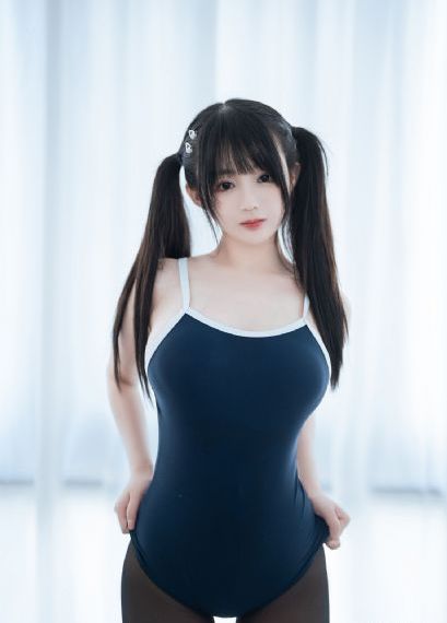 免费看黄动漫_高清在线观看视频