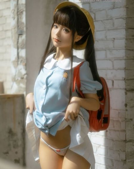 与恶魔有约免费观看_HD动漫在线观看