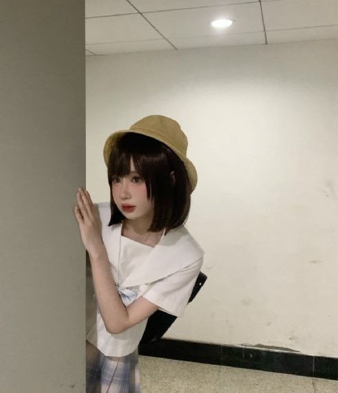 乱子轮熟睡1区_电影免费国语