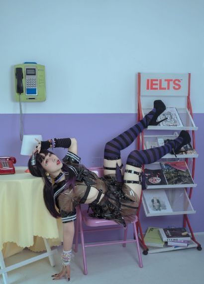 晚娘 3_BD英语免费观看超清