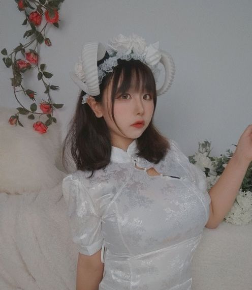 强挺进小y头的小花苞在线观看_免费高清日本成人在线