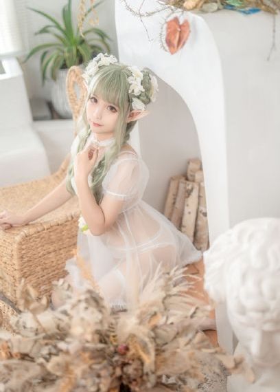 花开半夏电视剧免费观看全集剧情_1080超清在线观看
