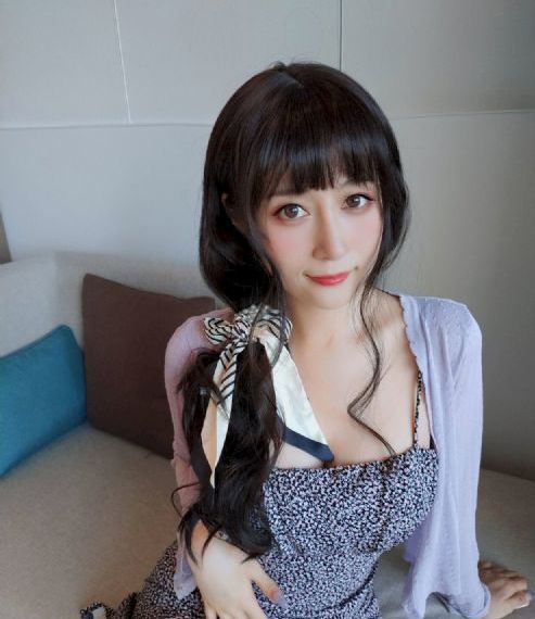 仙逆观看免费完整观看_HD在线播放