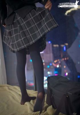 奸臣 韩国_蓝光韩国电影在线观看