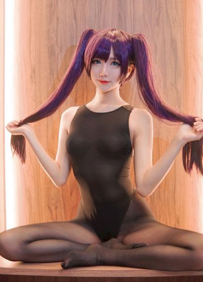 高级黄色片_超清高清迅雷在线观看