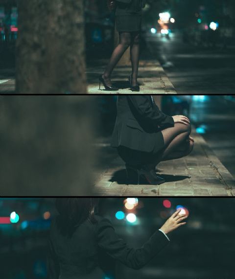 《亲爱的自己》电视剧_日韩手机在线观看