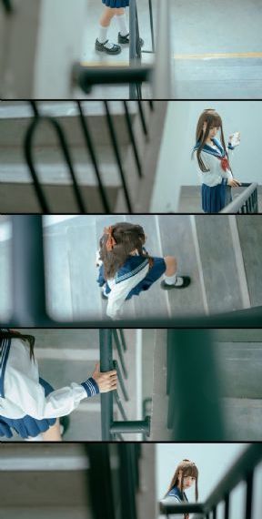 完美世界更新到第几集了_免费韩剧在线观看