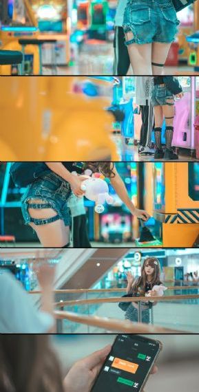 秘书日常工作2_全集电影手机在线观看