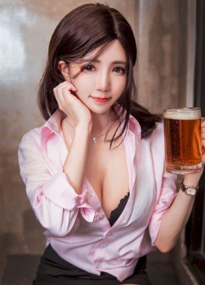 钢铁侠4在线观看_超清免费观看韩国