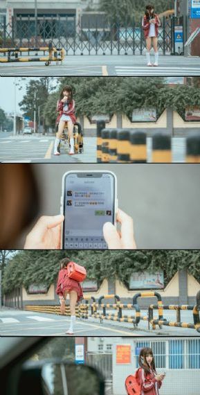 韩国年轻的继母_BD韩语电影完整版在线观看