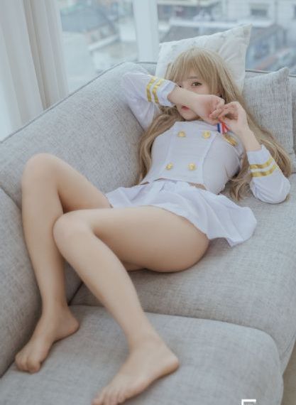 韩国情人电影_720电影完整版在线观看