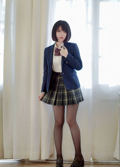 韩国电影我女友的妈妈_免费观看高清版