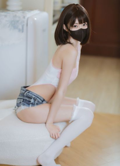 《射雕英雄传》电视剧_BD韩语高清视频观看