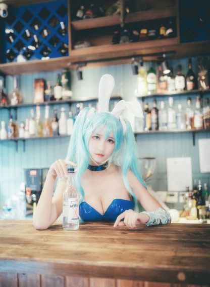 公主殿下love在线观看全集_蓝光免费观看超清